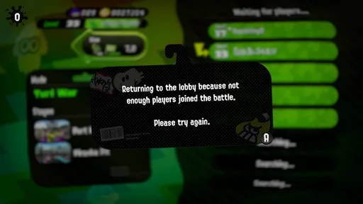 DcoA2U5V4AAYN8H.png