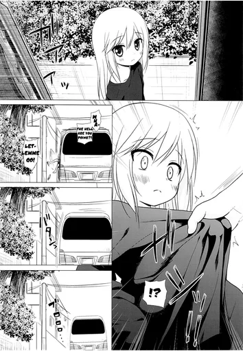 09t.jpg
