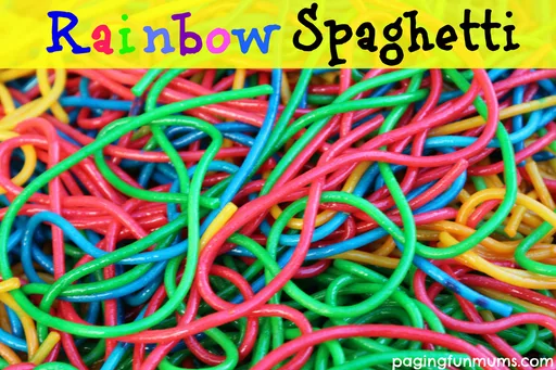 rainbow-spaghetti-2.jpg