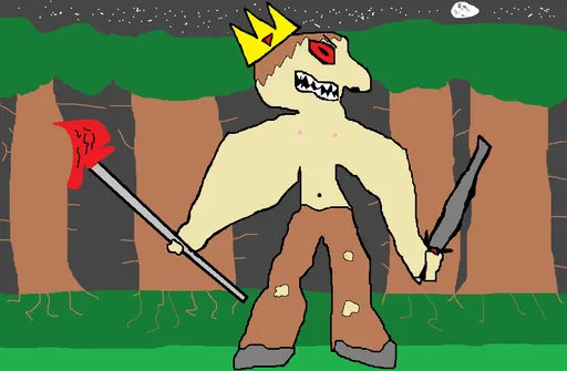 elgoblino.png