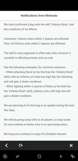 Screenshot_20180622-075638_Fire_Emblem_Heroes.jpg