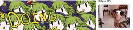 unknown(2634).png