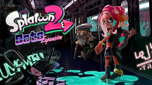 article_octoexpansion_2018-03-08_large.png