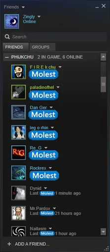 NastyM.png