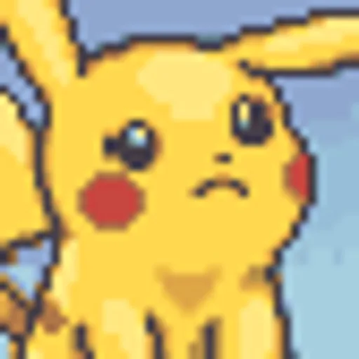 Wonderchu.png