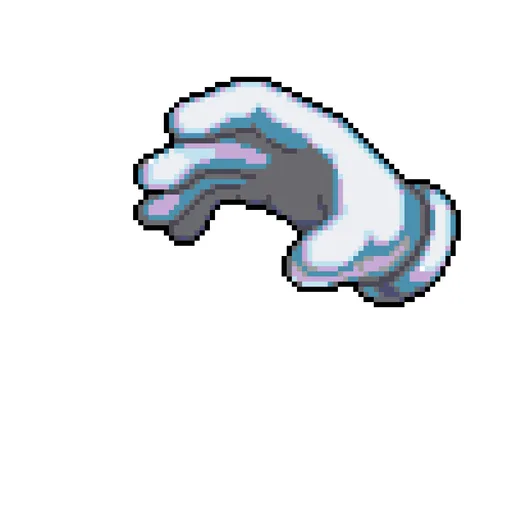 6b38f0634c0f8ab.gif