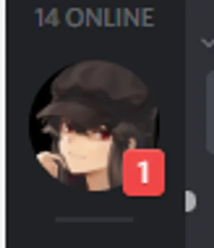 unknown(2974).png