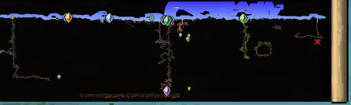 unknown(2102).png