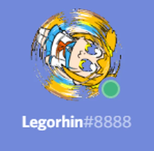 unknown(894).png
