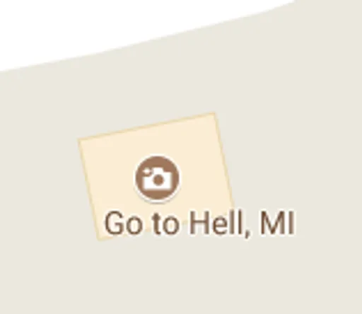okay.PNG