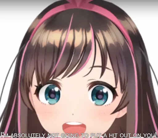 unknown(269).png