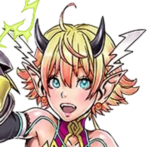 latest(22).png