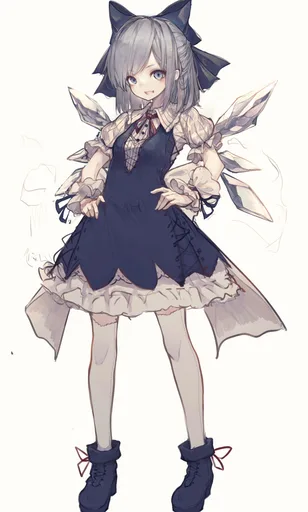 cirno_touhou_drawn_by_hito_komoru__0f15451672f7295ebd29d416253b6d4e.jpg