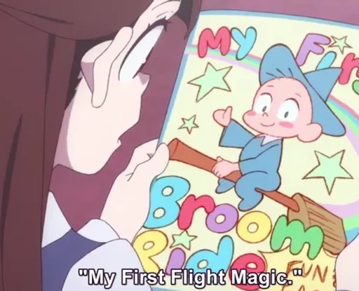 flyher(1).PNG