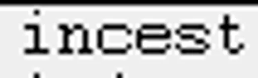 unknown(742).png