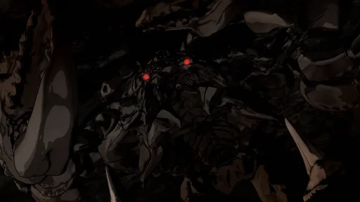 unknown(2906).png