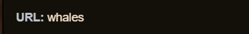 unknown(32).png