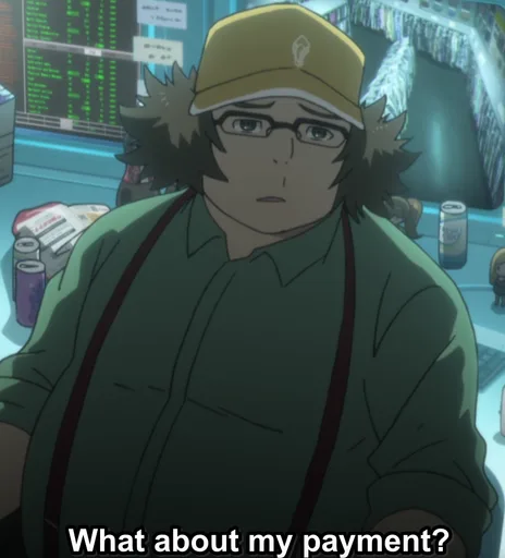 unknown(1343).png