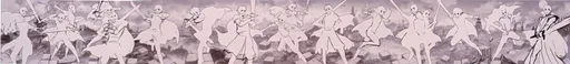 allstar.png