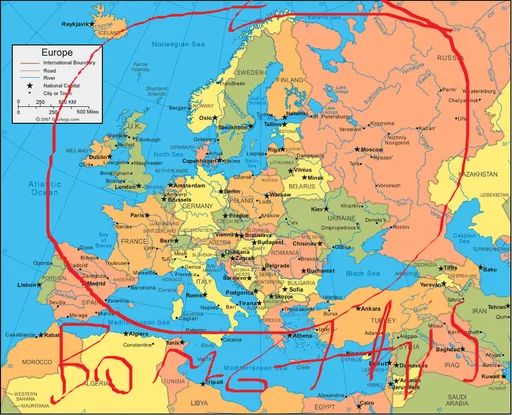 Here_I_am_ninja_clan_here_I_stand_master_plan.(1).png