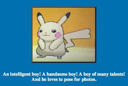 boy.png
