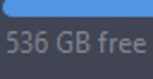 Jgl96Xz.png