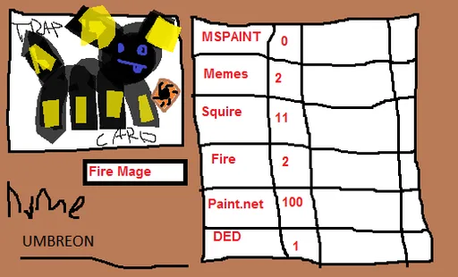 Umbreon(2).png