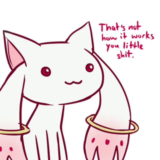 Thats_not_how_it_works_you_little_shit.png