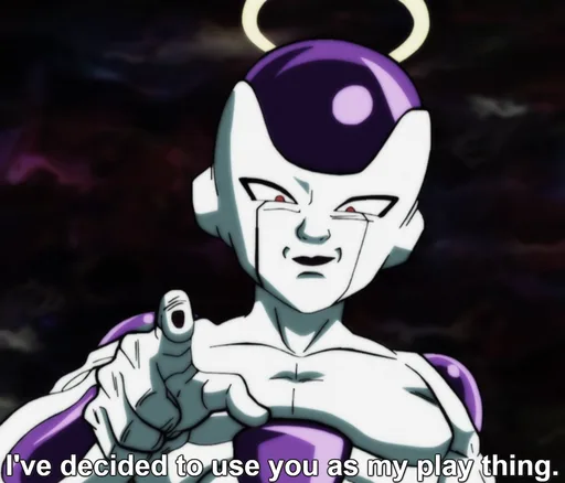 play.PNG