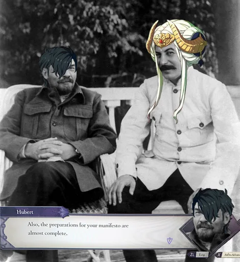 qqffgx9mi3g31.png