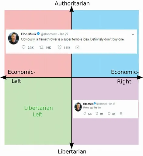 27749770_1763328417074977_4880451349110127048_n.png