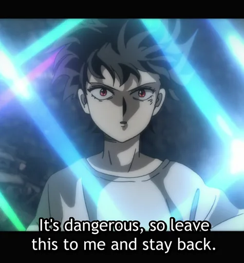unknown(2255).png