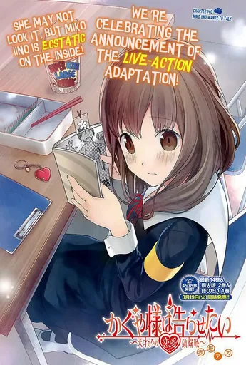 1(2).png