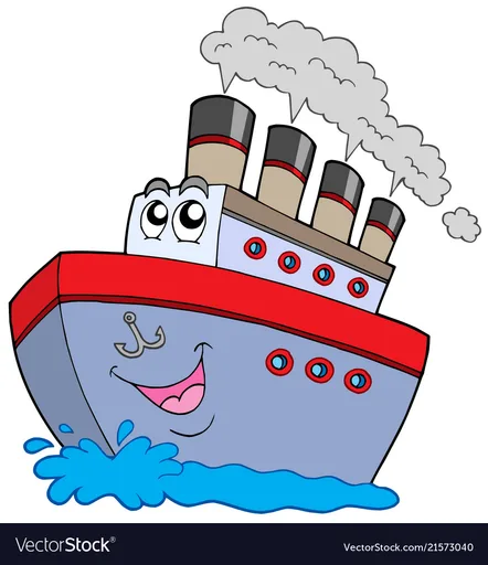 cartoon-boat-vector-21573040.jpg