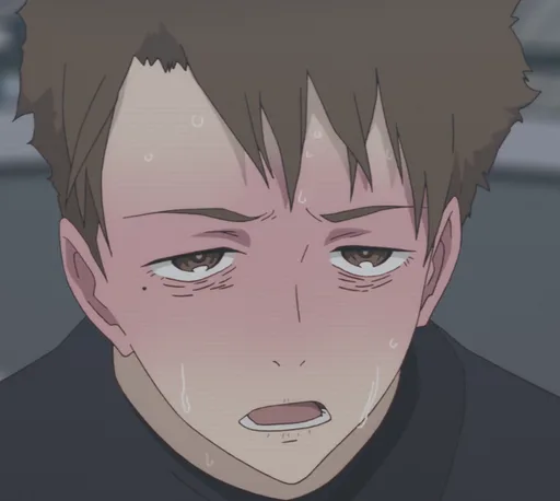 unknown(2415).png