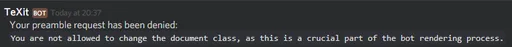 unknown(2989).png