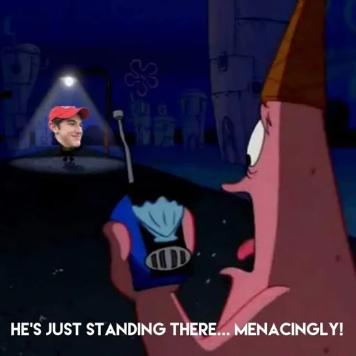 FB_IMG_1548012104465.png