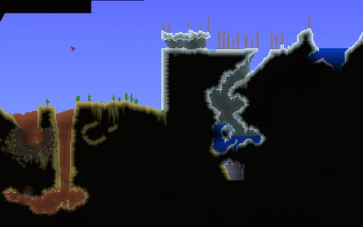 unknown(89).png