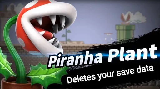 DyIkMD1WwAYr3_a.png