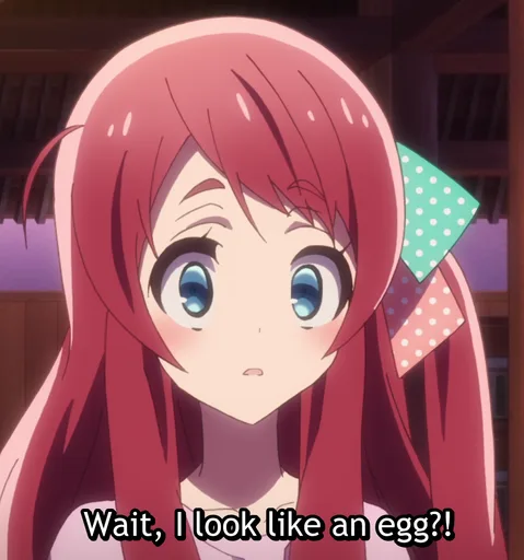 unknown(1779).png
