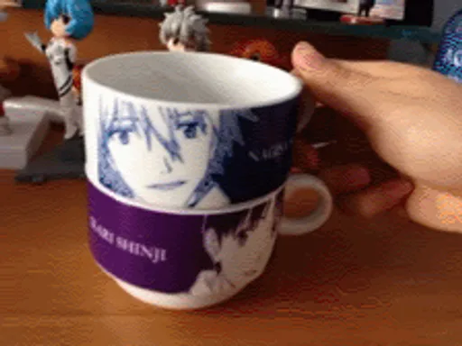 tumblr_nkf0e4oPVP1u6lpupo1_250.gif