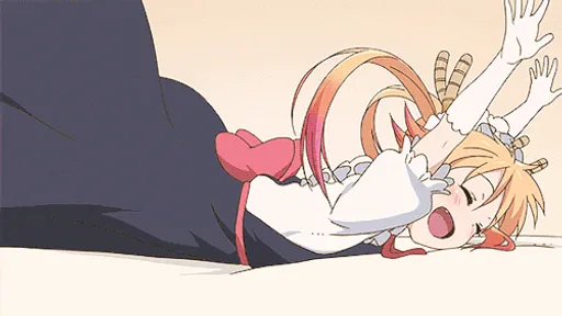 1504743510845.gif