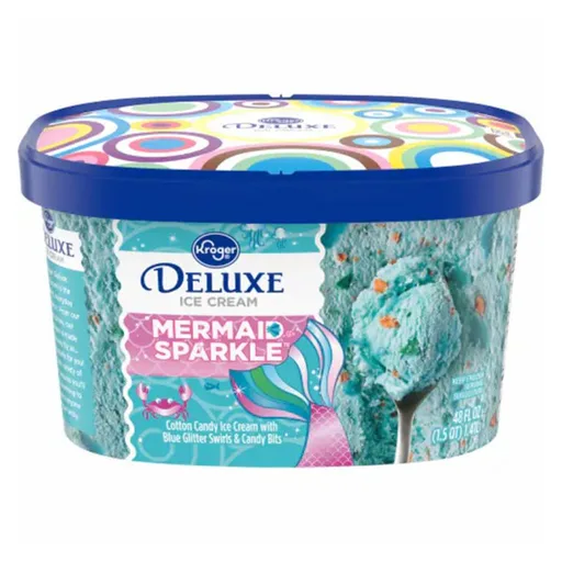 kroger-mermaid-sparkle-ice-cream-1583342613.png