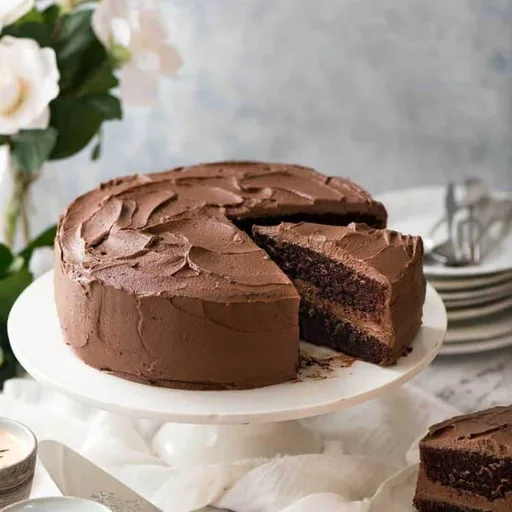 Chocolate-Cake_1-747x747.png
