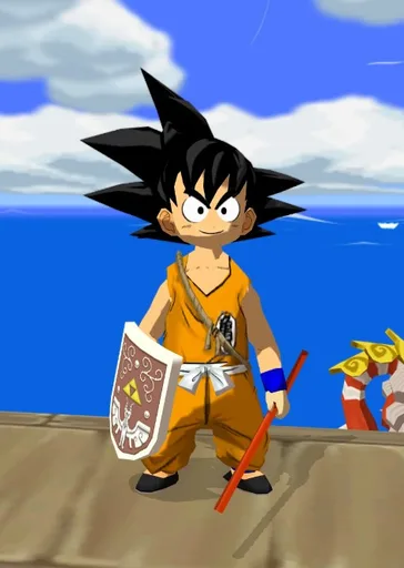 5c414012ef87c.png