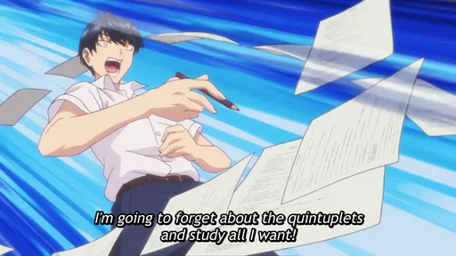 unknown(2218).png
