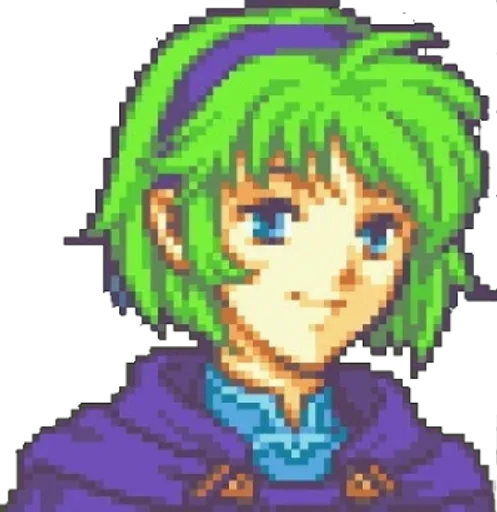 Nino.png