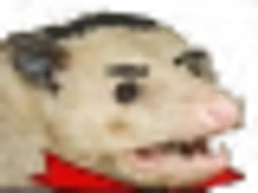 danger(9).png