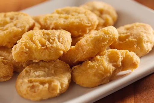 nuggets.jpg