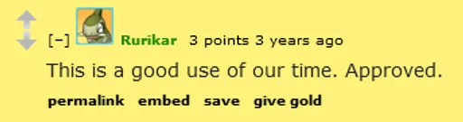 unknown(720).png